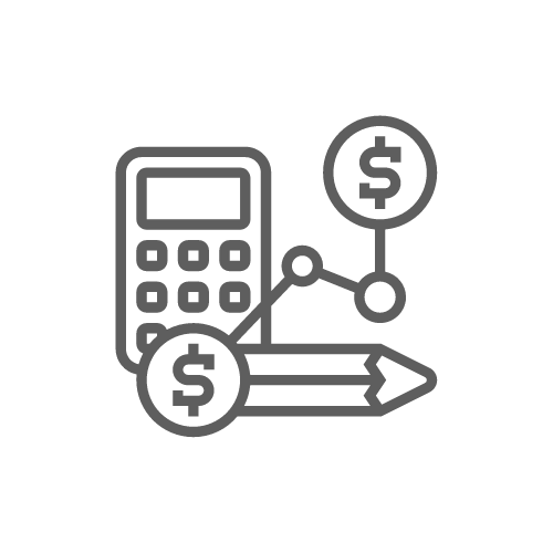 Accounting & Finance