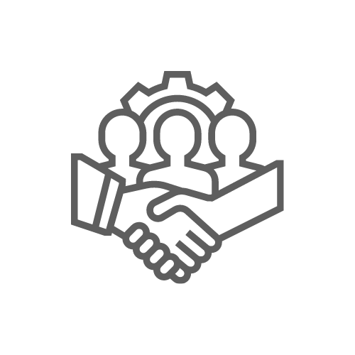 Admin Assistance