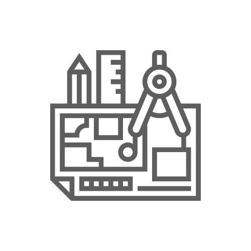 Engineering and Architecture