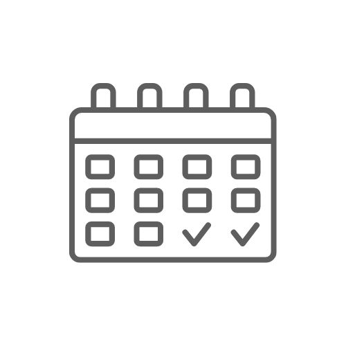 Executive Personal Assistance
