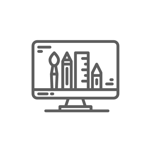 Graphic Design