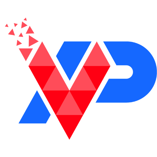 cropped-512.png