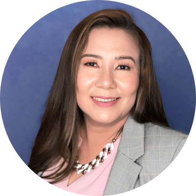Your Virtual People - Lota